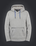 Lightgreymelange/Royalblue