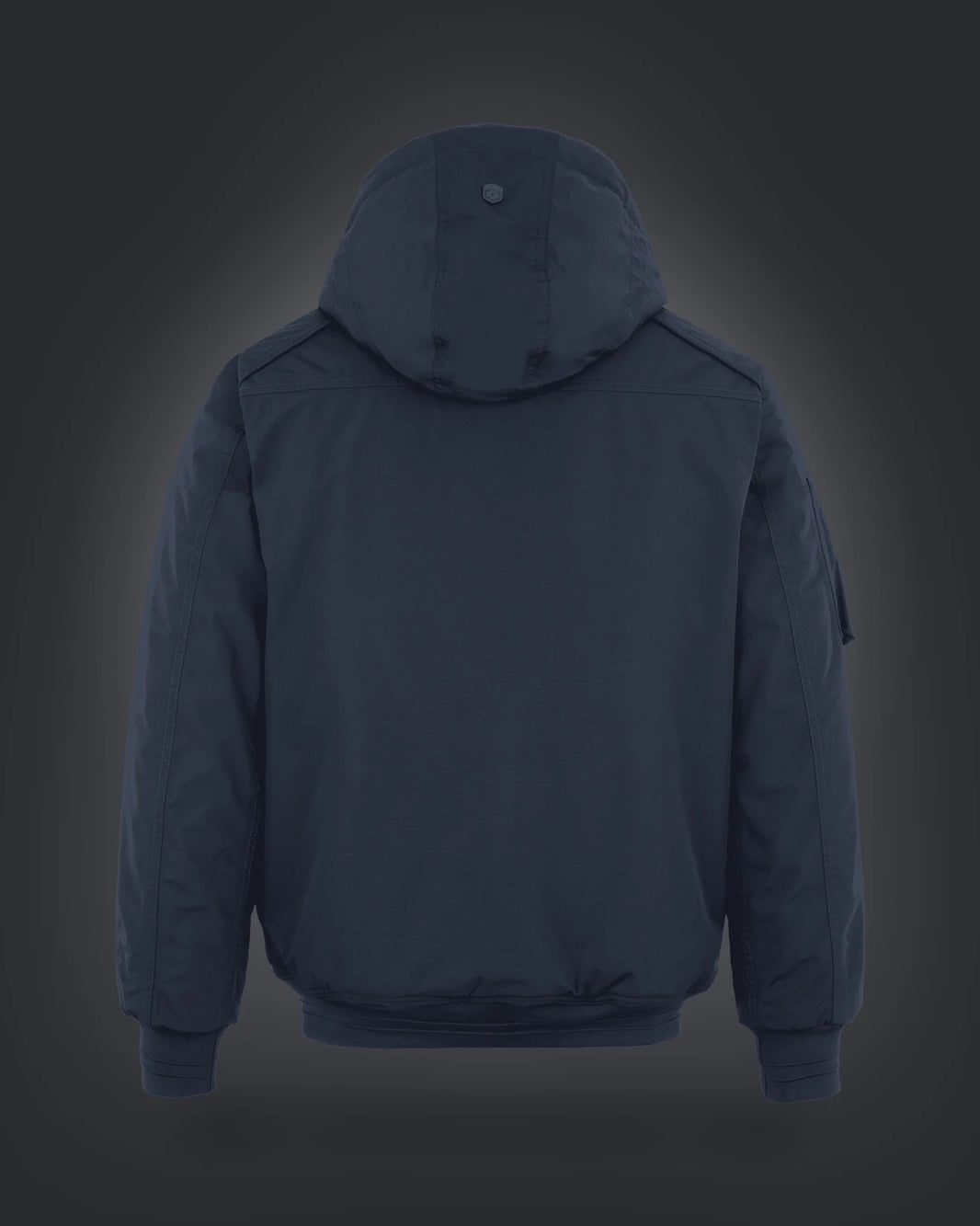 Cicero Winter,870, Midnightblue