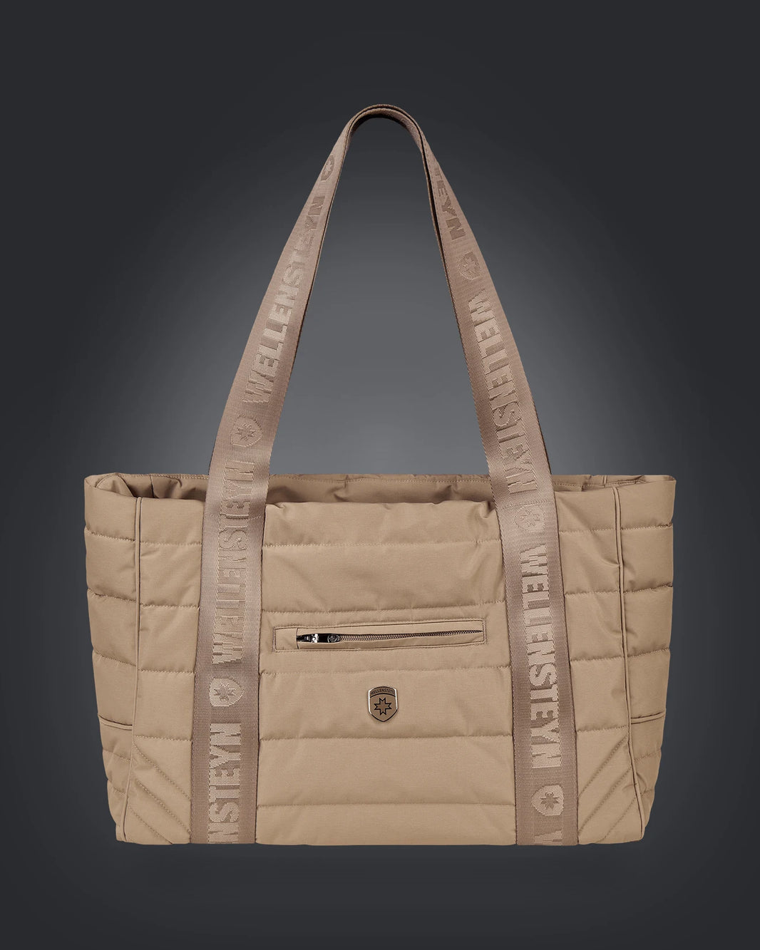 Cloudy Bag