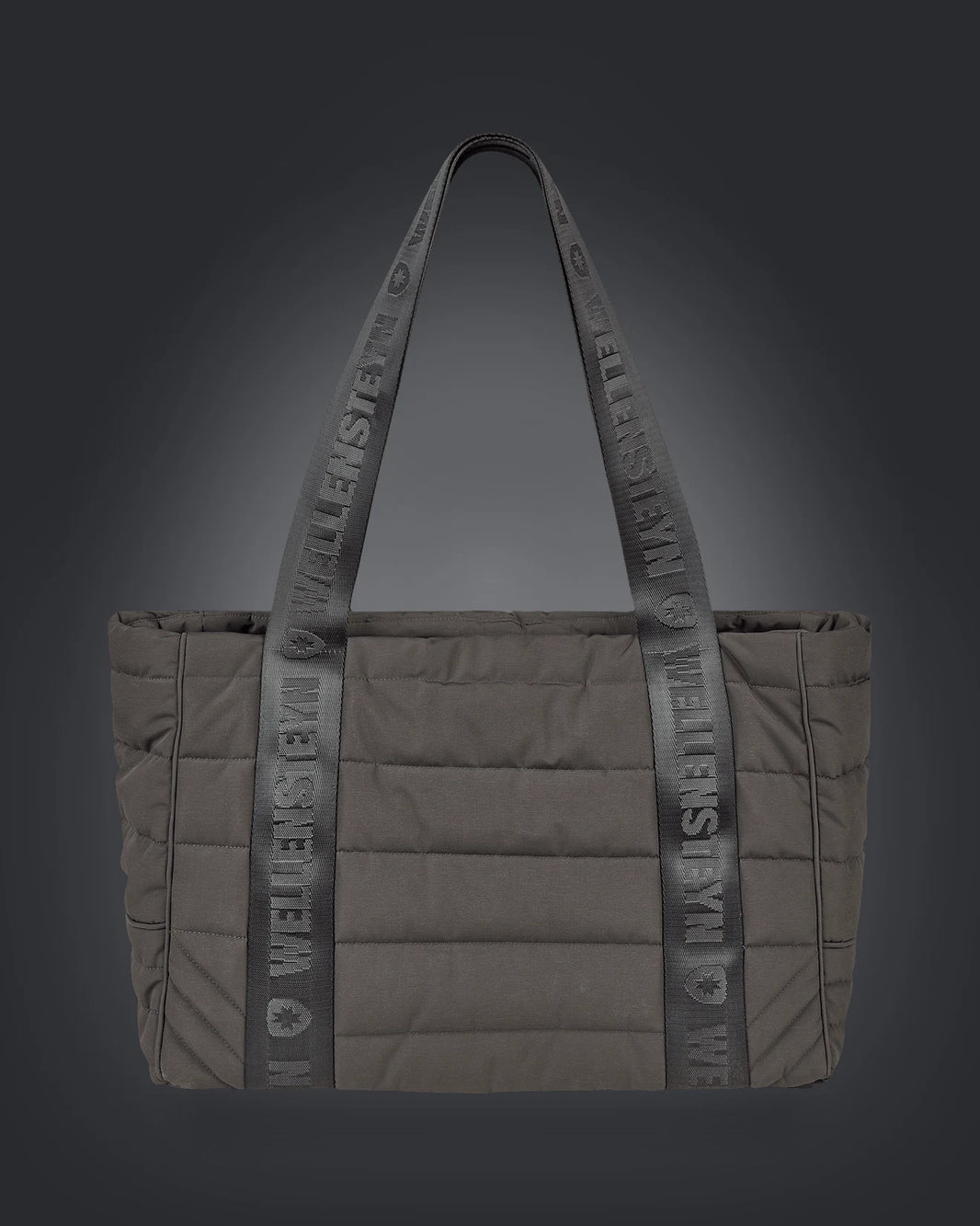 Cloudy Bag, 870, Titan