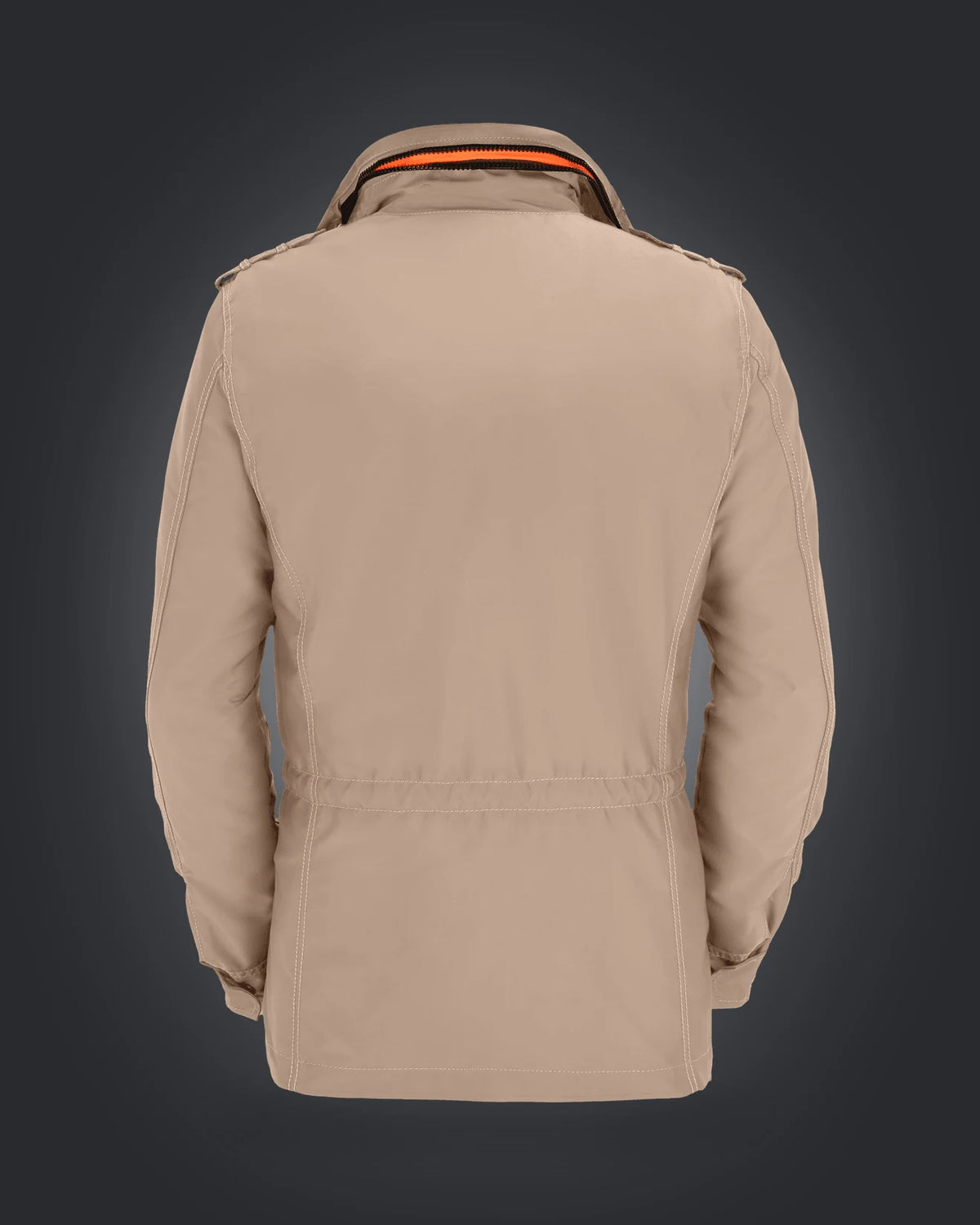 Colonel,1030,Moonstone