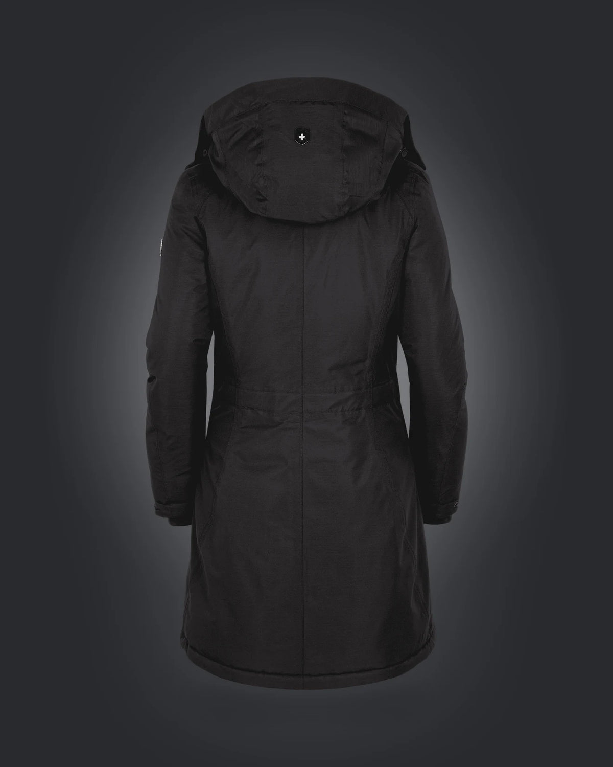 Cucilla,1010,Schwarz
