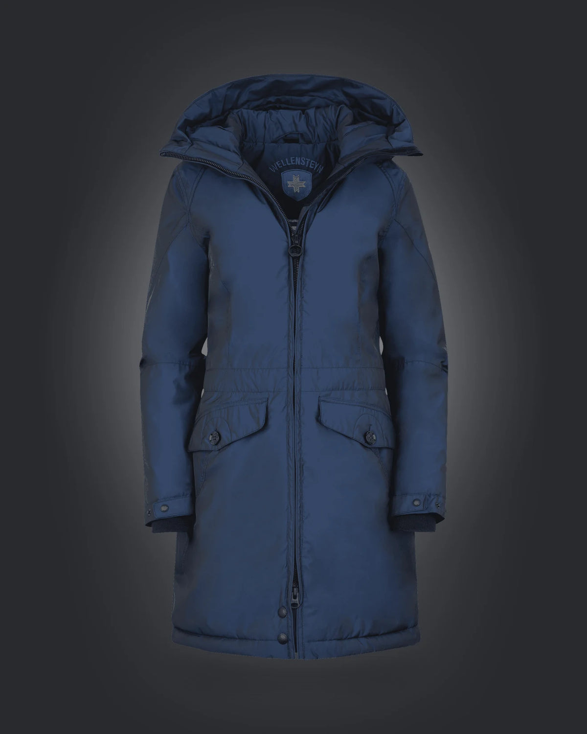 Cucilla,909,Royalblue