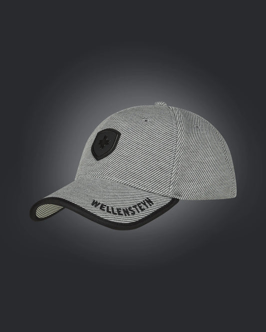 Dyna Hat,1000, Greymelange