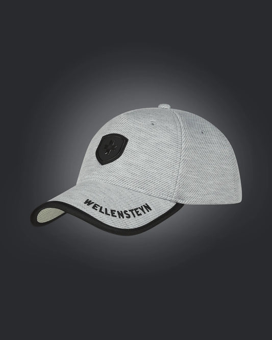 Dyna Hat,1000, Lightgreymelange