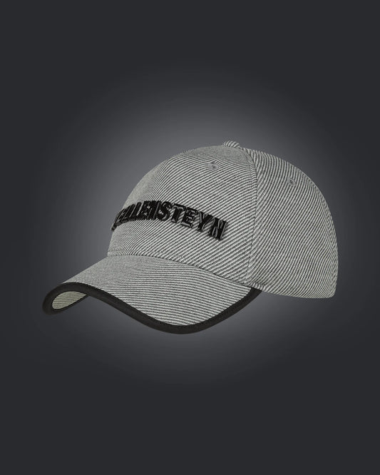 Dyna Hat Sport,1000, Greymelange