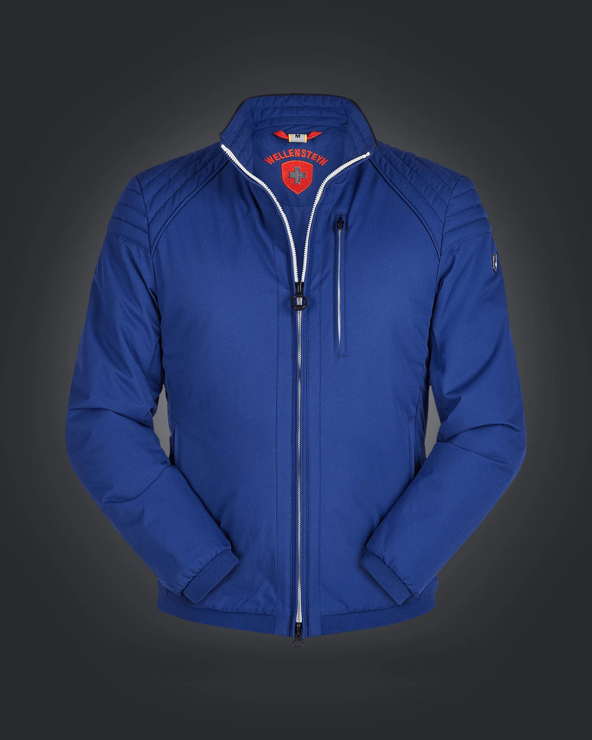 Dragon Men,1082 , Royalblue/Cocos
