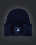 Darknavy