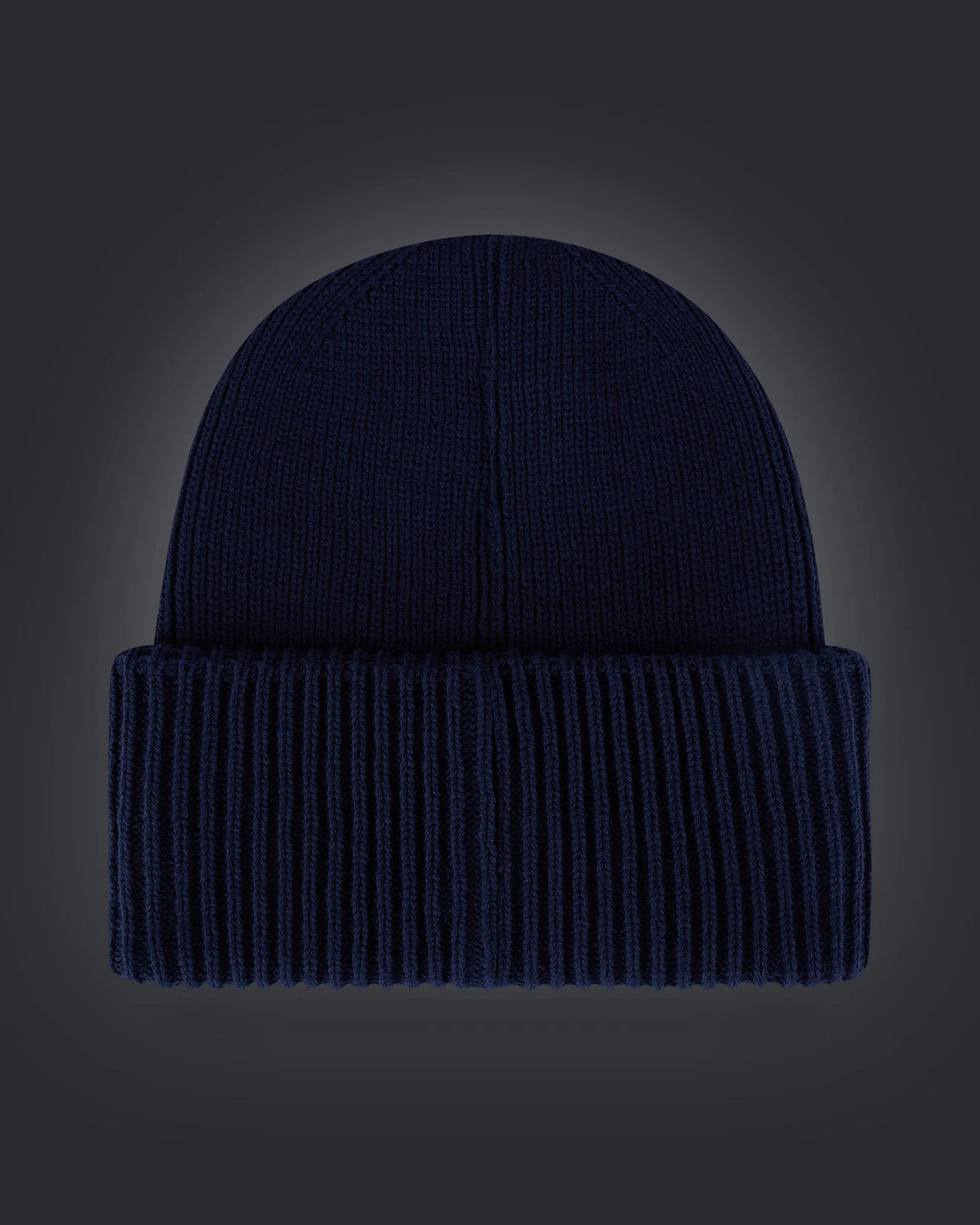 Diver Hat, 1118, Darknavy