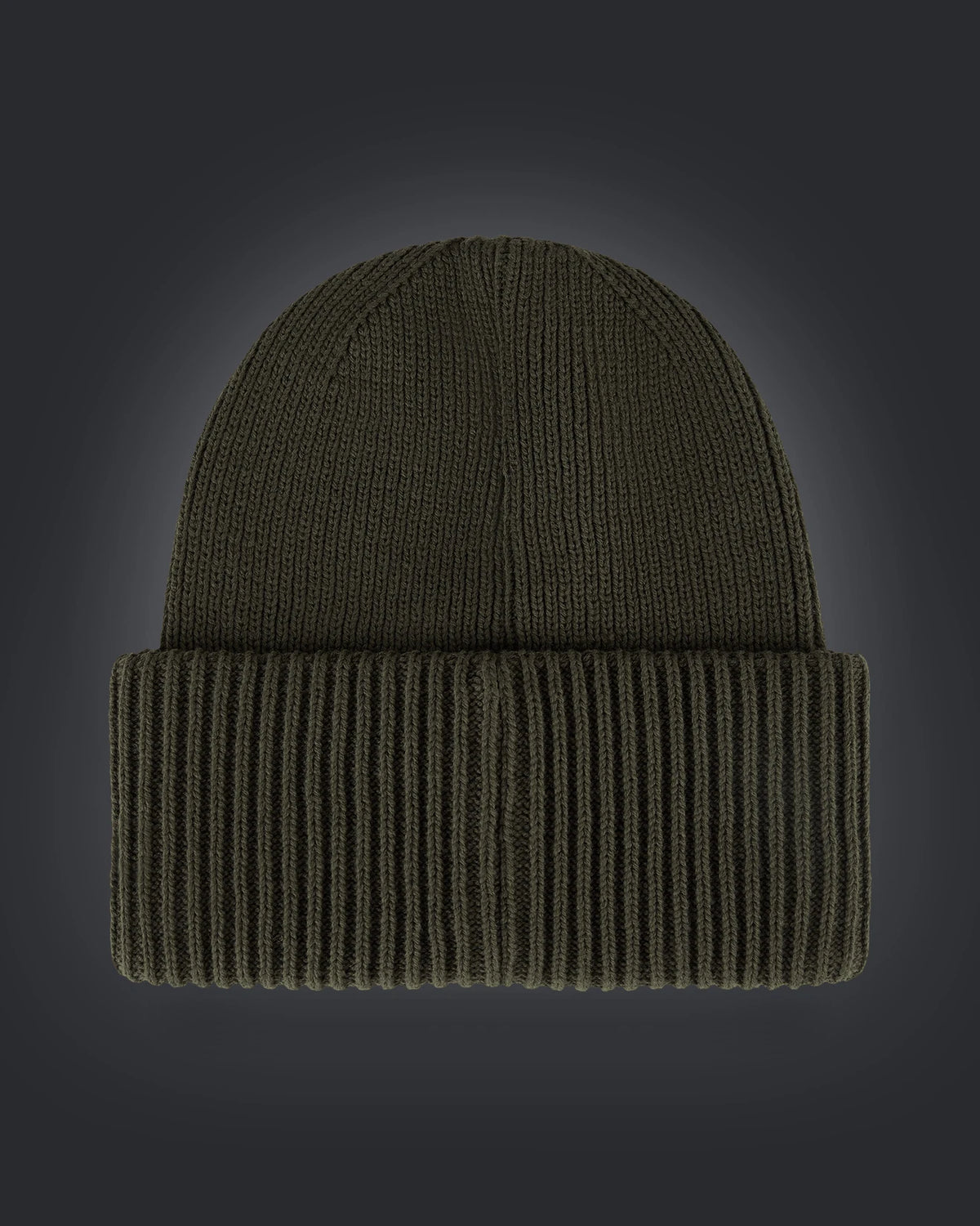 Diver Hat, 1118, Olive