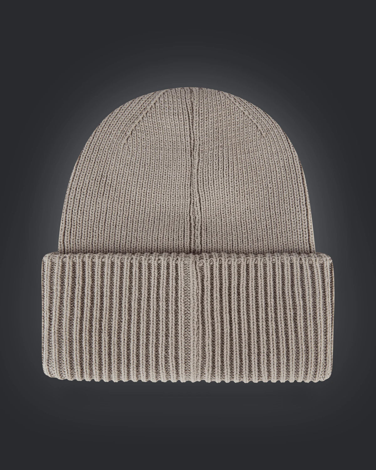 Diver Hat, 1118, Stonesand