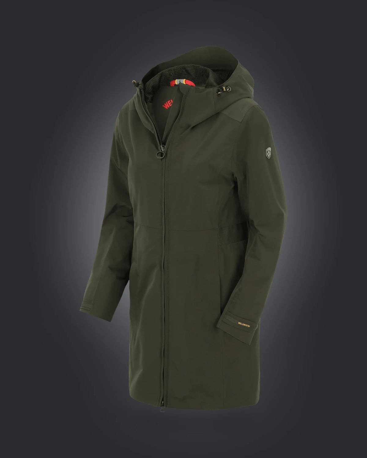 Forever Lady,870,Darkarmy/Darkarmy