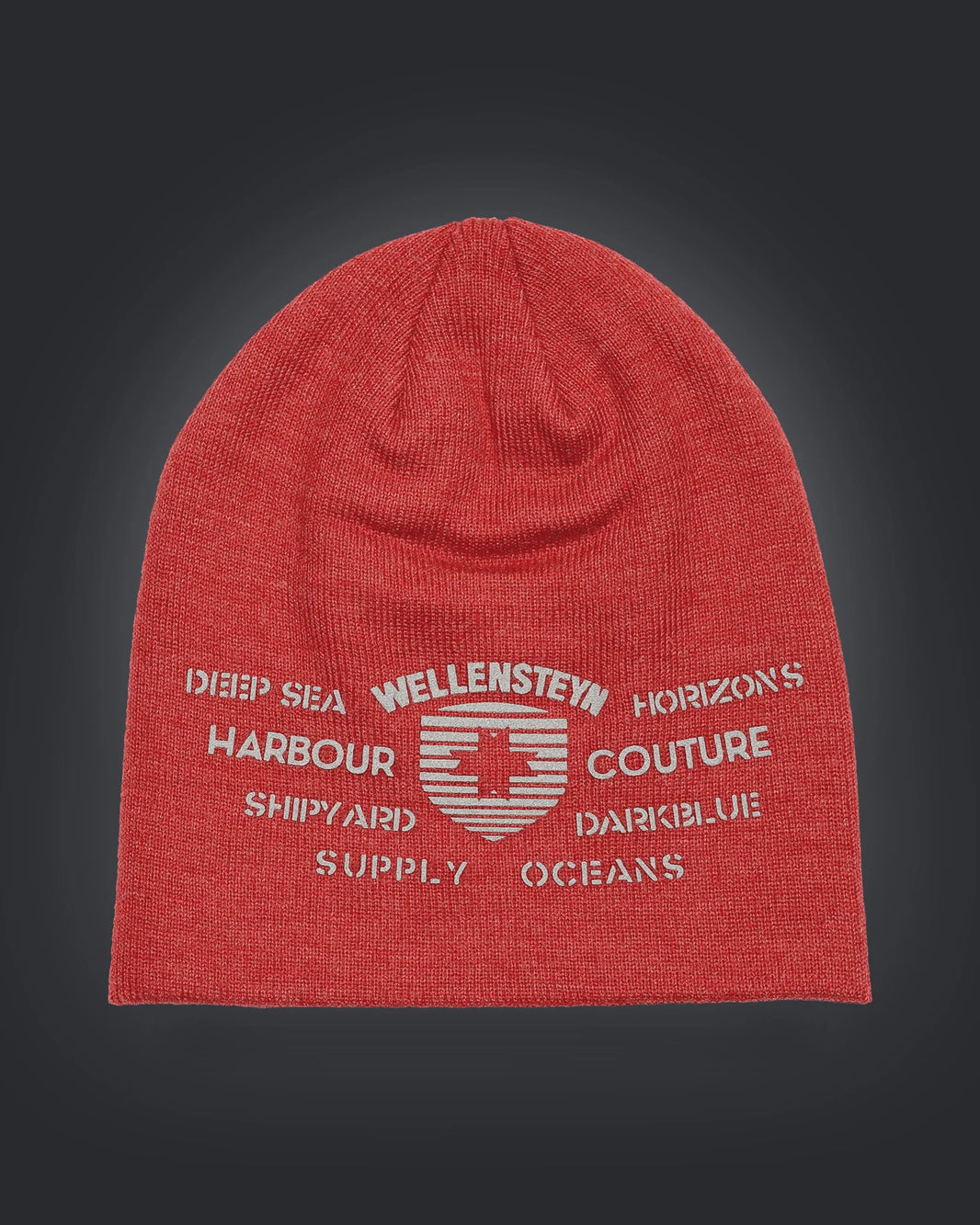 Guetta Hat