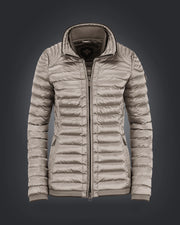 Helium Short,785,Champagne