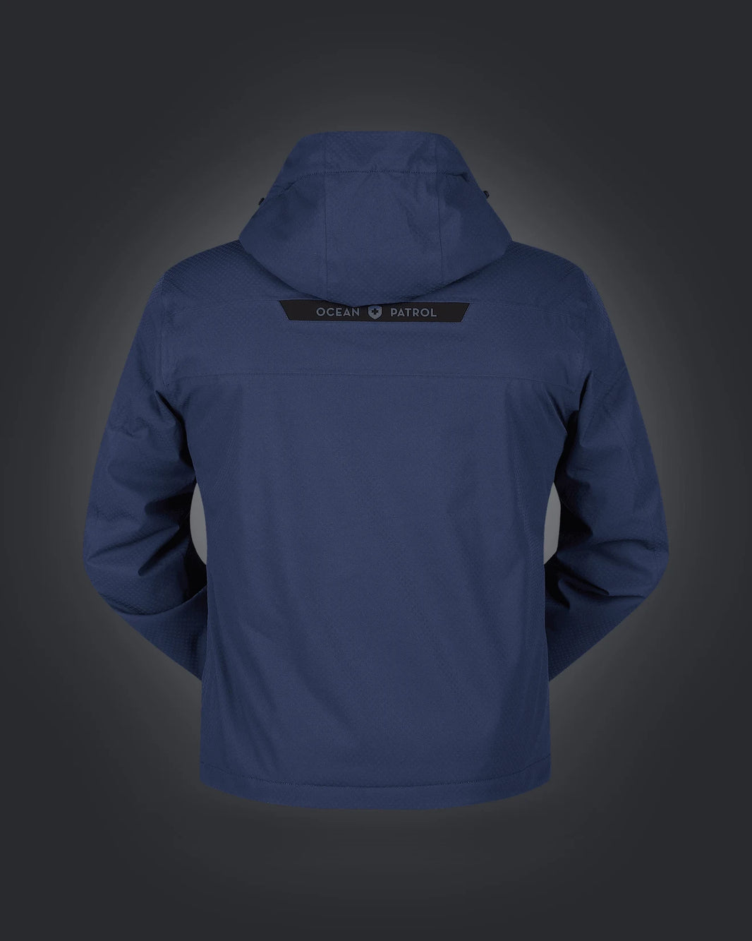Homerun Men,1101, Navycomb