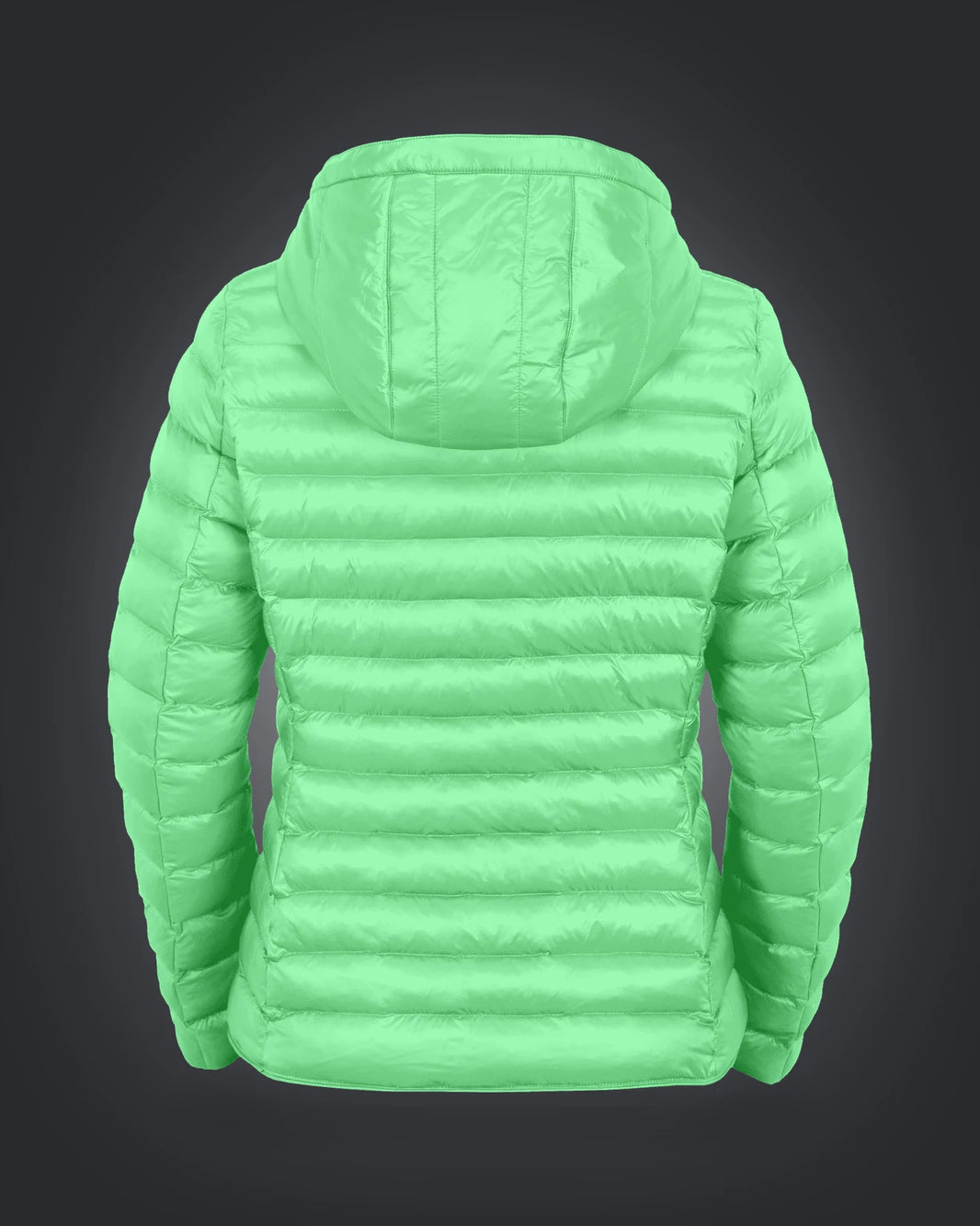 Italy Hood,1001,Grashopper