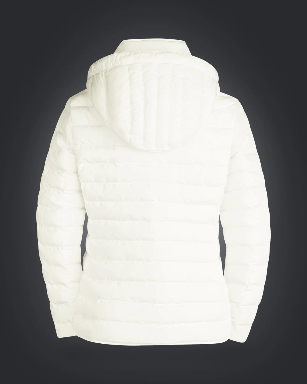 Italy Hood,1040,Perlmutt
