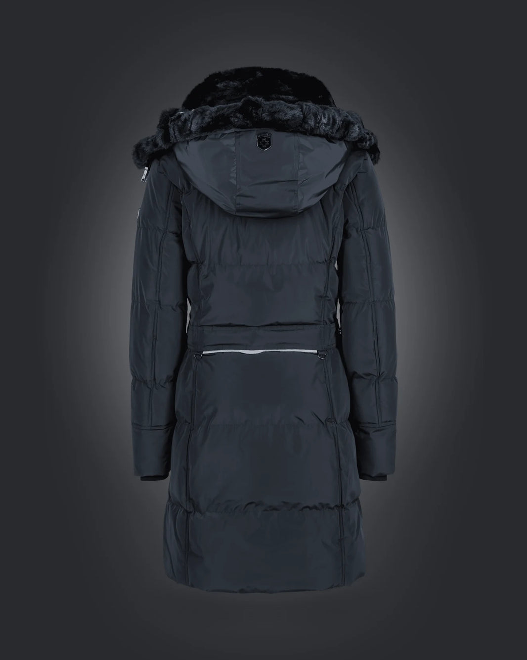 Kitzbühel Women Winter,382,Midnightblue