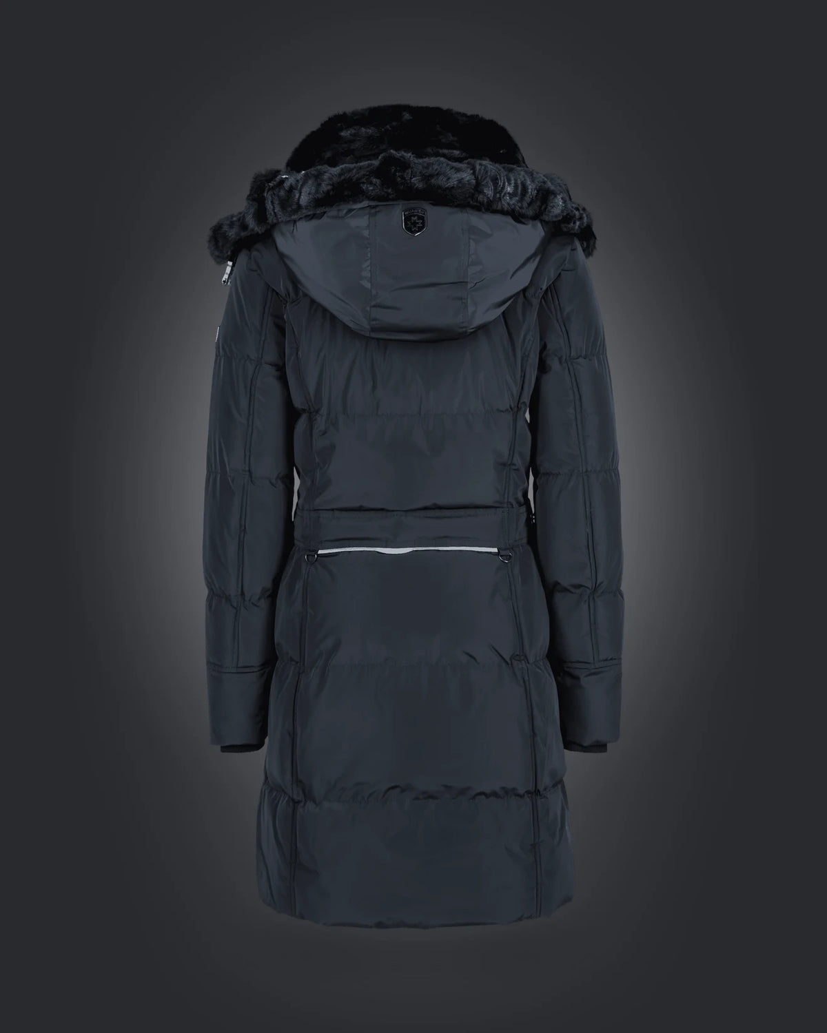 Kitzbühel Women Winter,382,Midnightblue