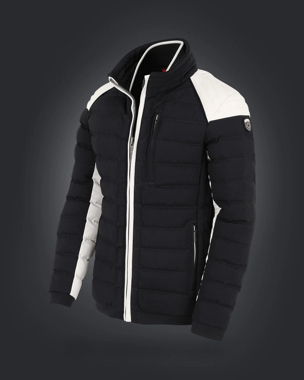 Kids-MOL,1035,Darknavy