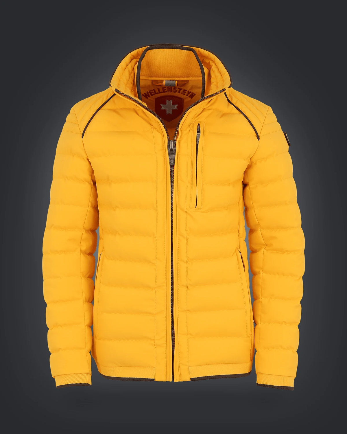 Kids-MOL,1035,Yellow