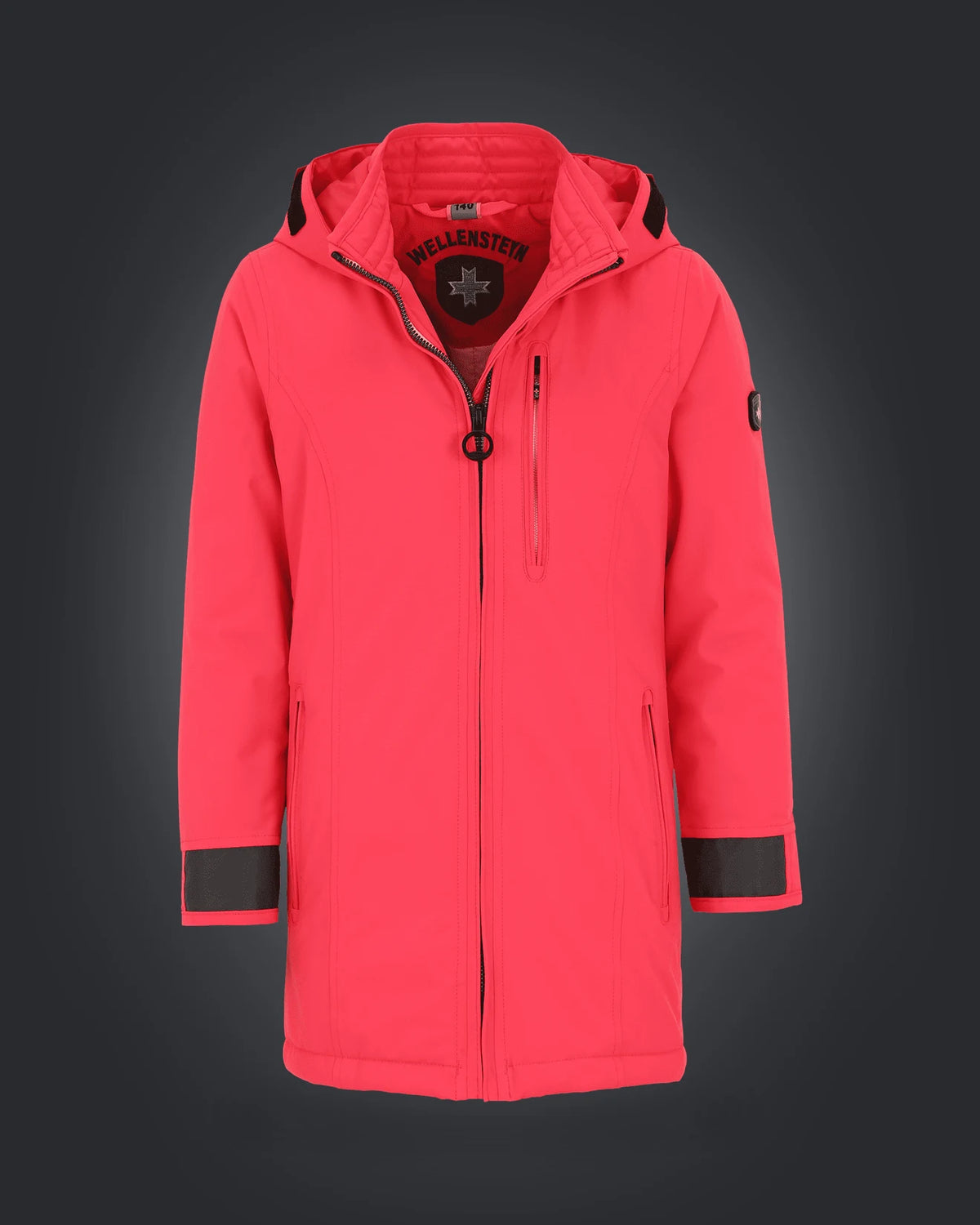 Kids Westwind,1035, Lollipop