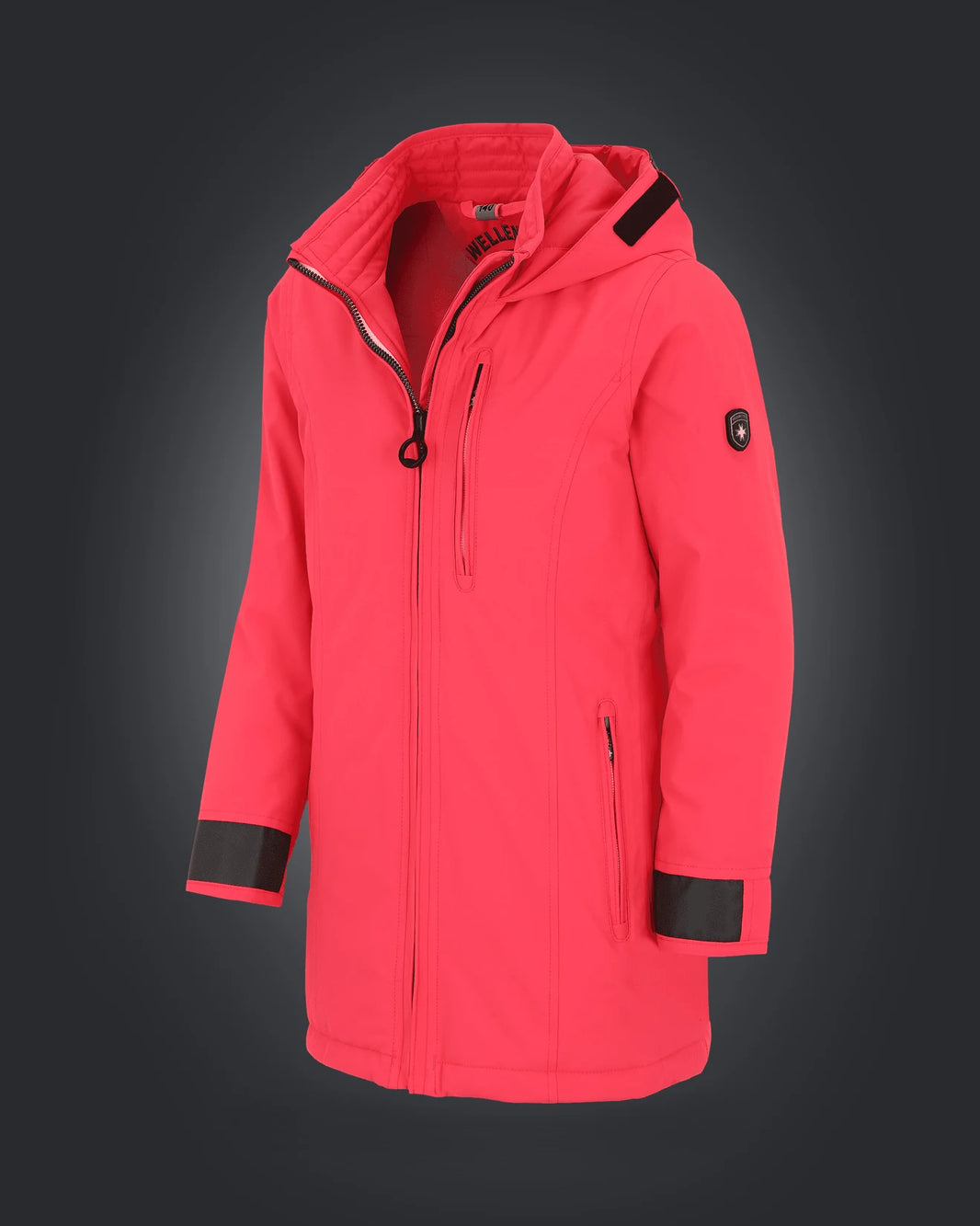 Kids Westwind,1035, Lollipop
