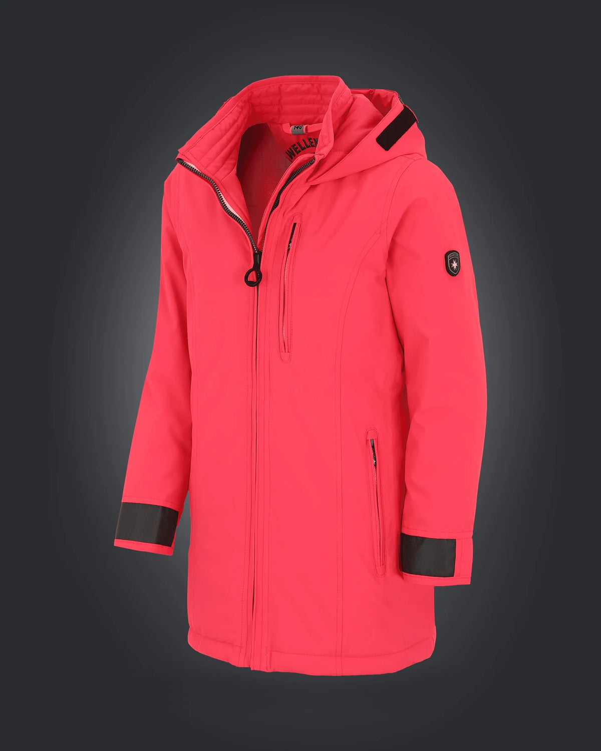 Kids Westwind,1035, Lollipop