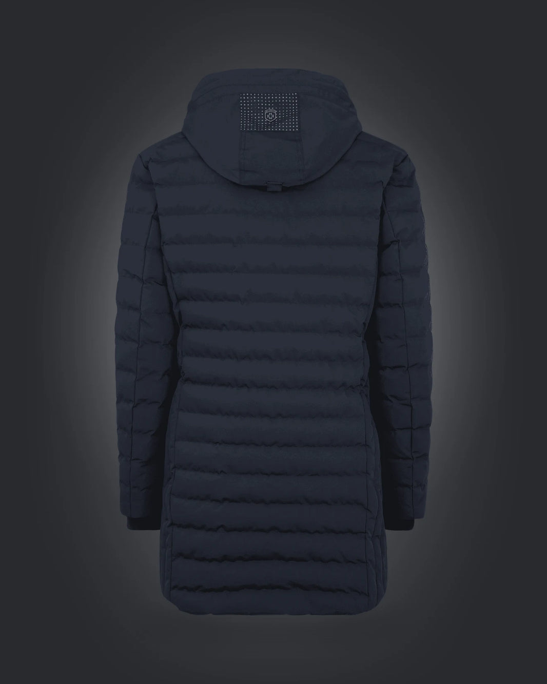 Levante,870,Midnightblue