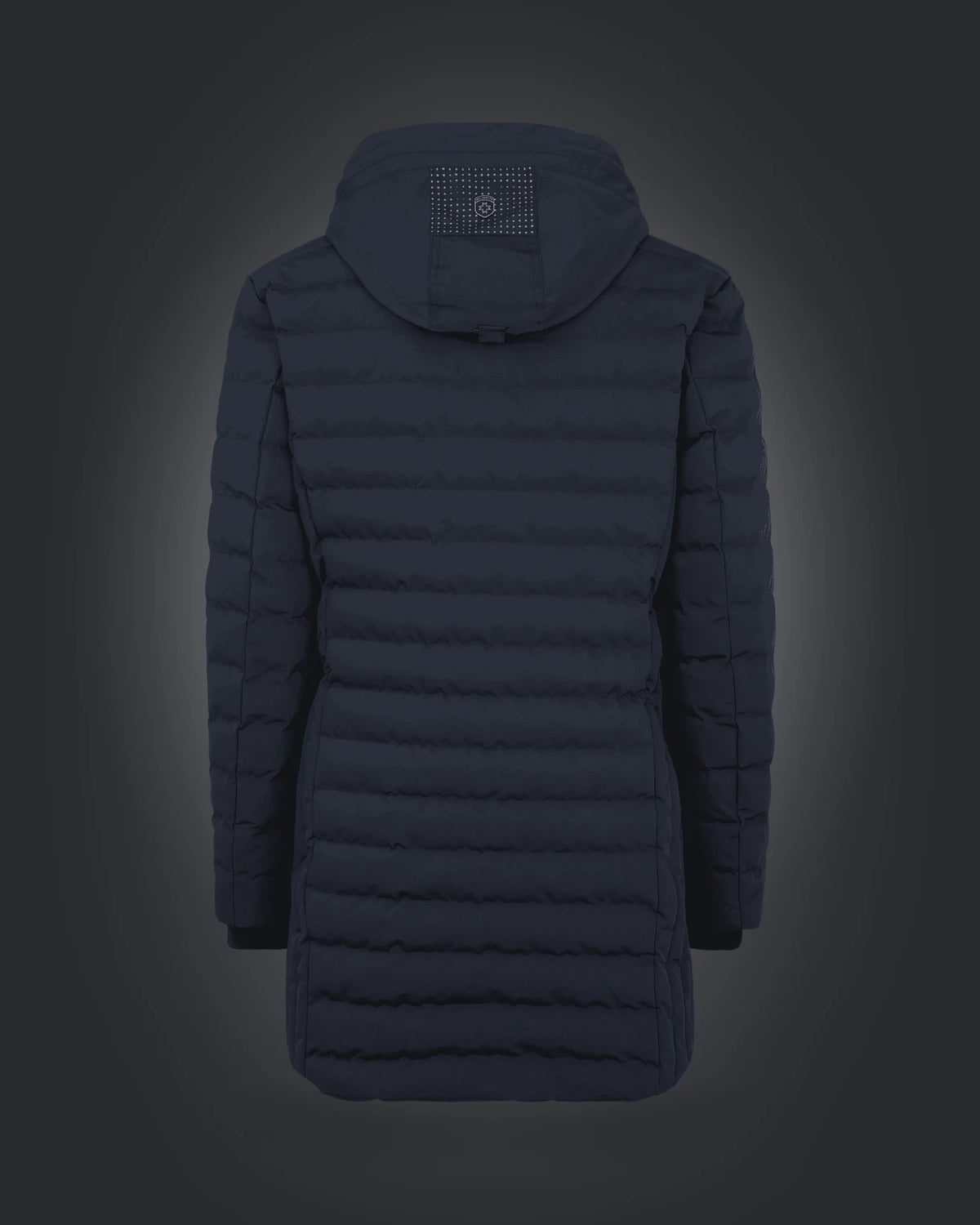 Levante,870,Midnightblue