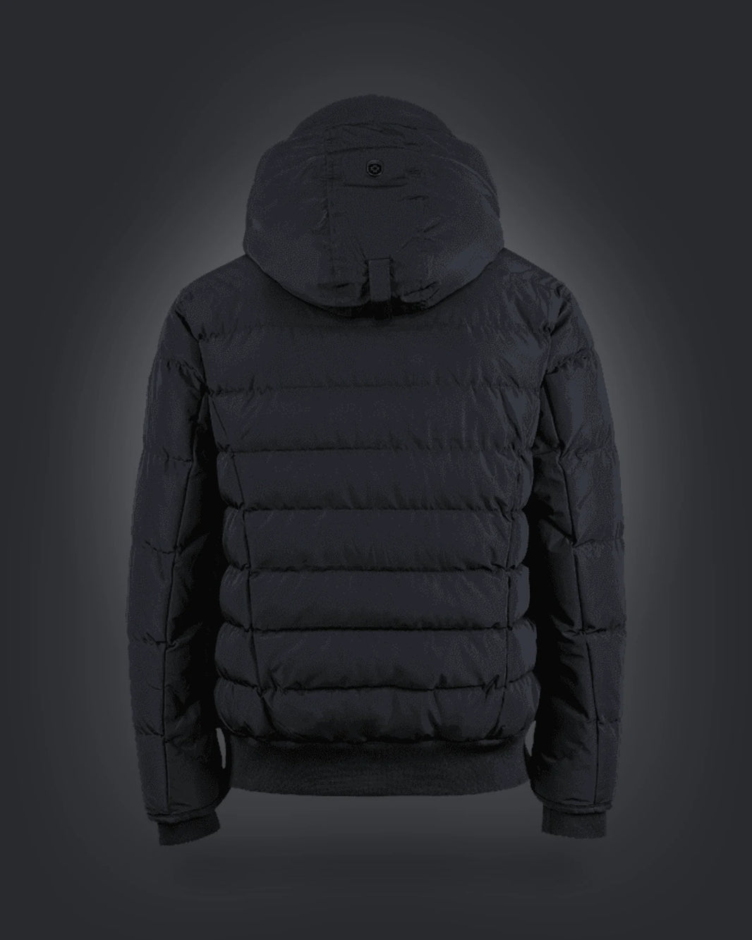 Leuchtcraft Blouson,435,Midnighblue