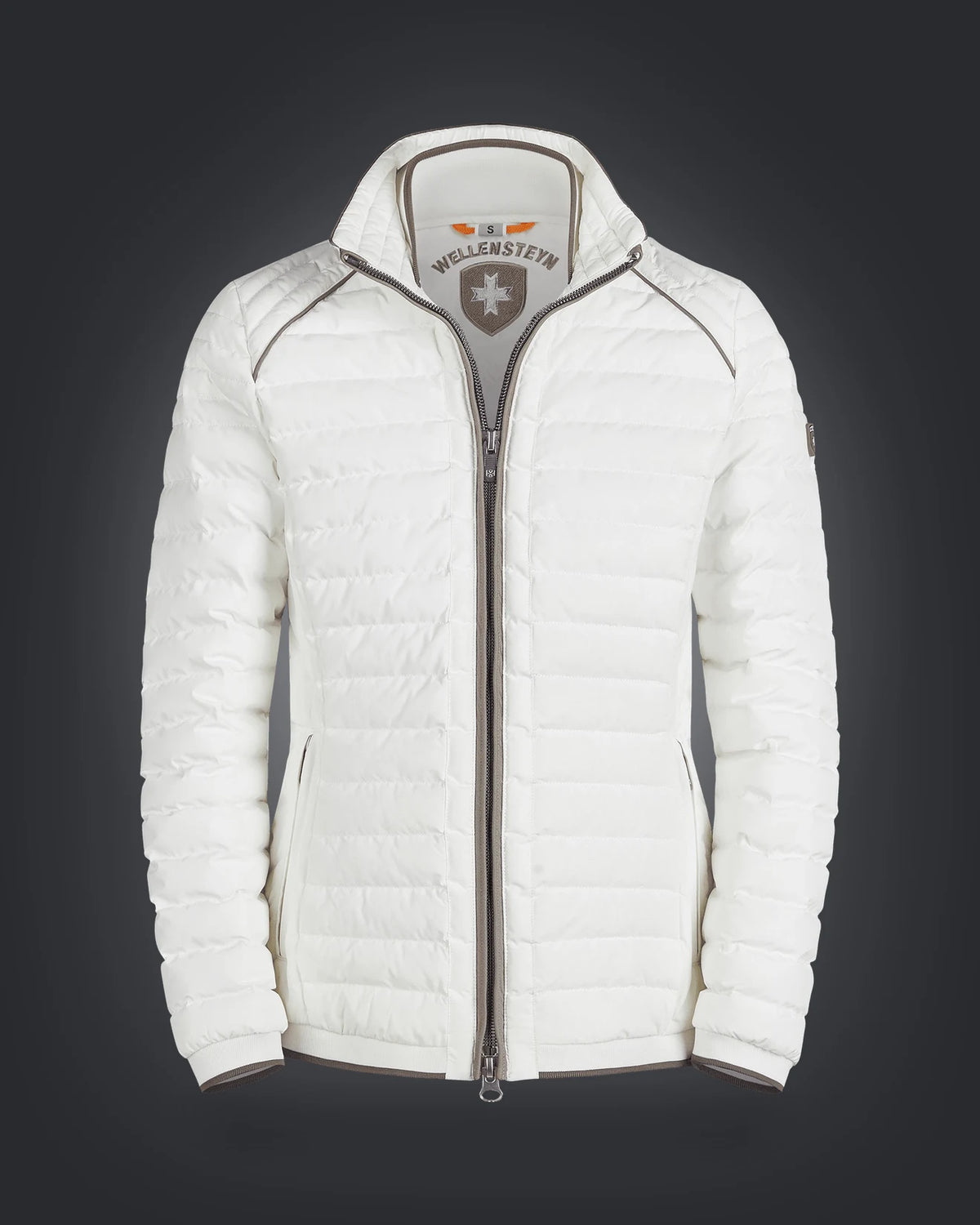 MOL Lady, 1086, Cocos