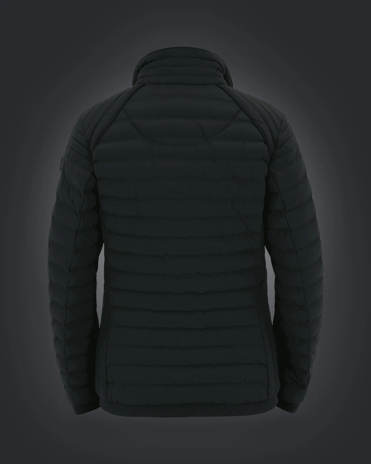 MOL Lady, 719, Schwarz