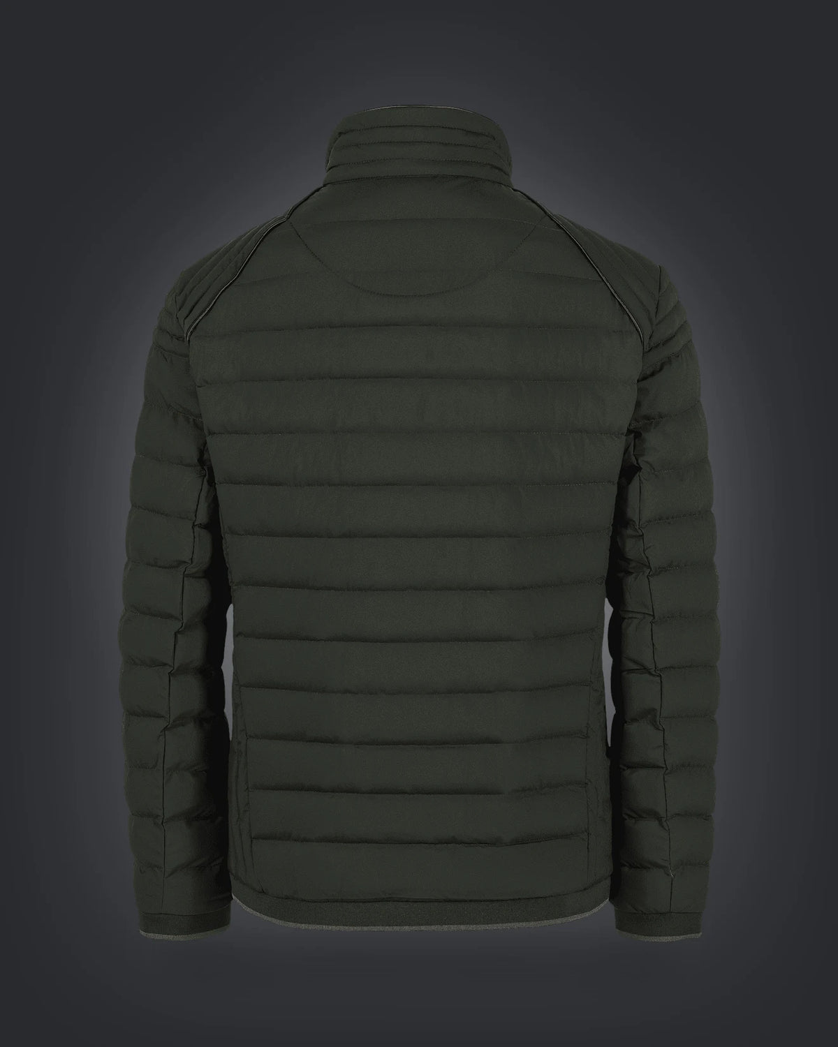 MOL Men, 719, Darkarmy