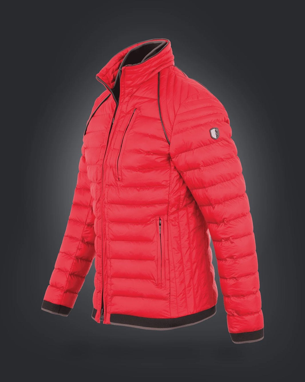 MOL Men, 966, Firered