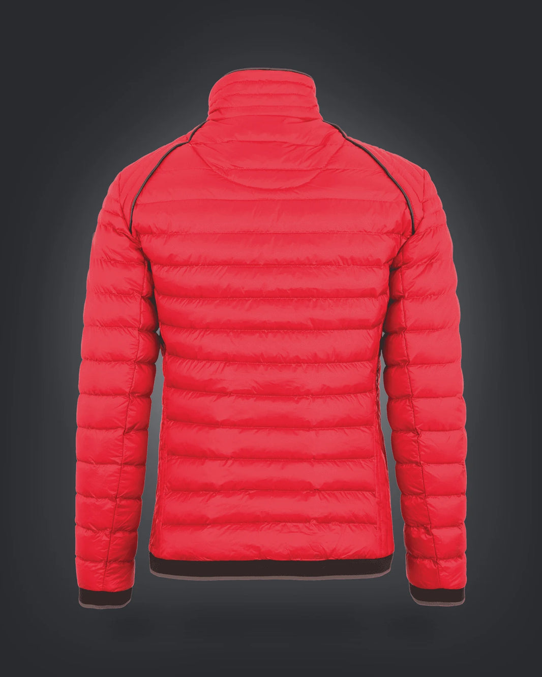 MOL Men, 966, Firered