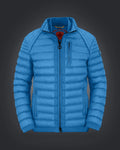 Nauticblue