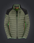 Mol Men Racing, 661,Dustyolive/Black