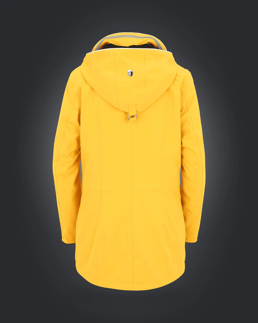 Modena,994,Yellow/Darknavy/Cocos
