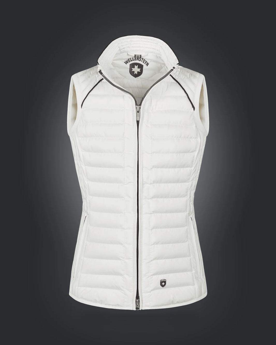 MOL Vest Lady, 719, Cocos