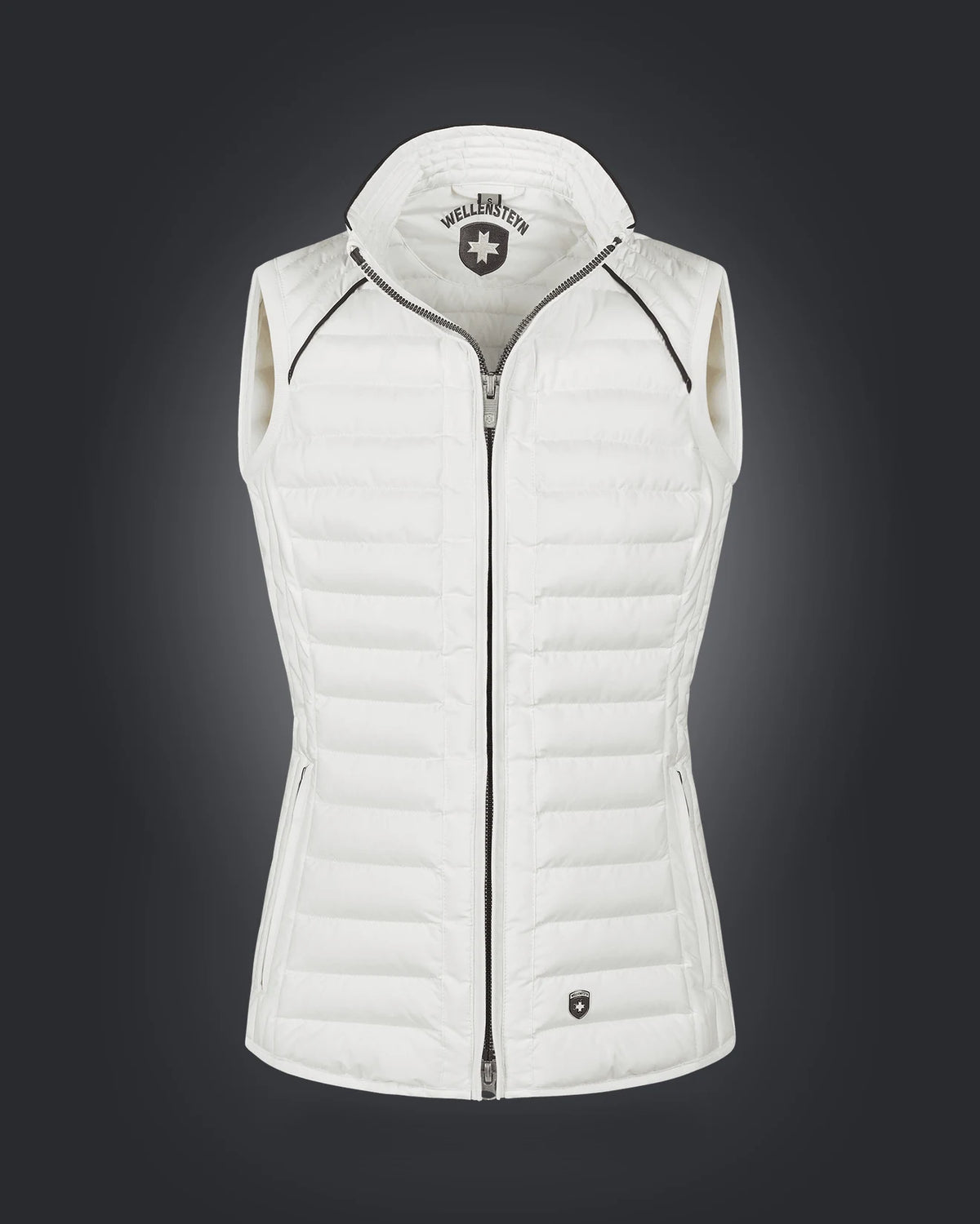 MOL Vest Lady, 719, Cocos