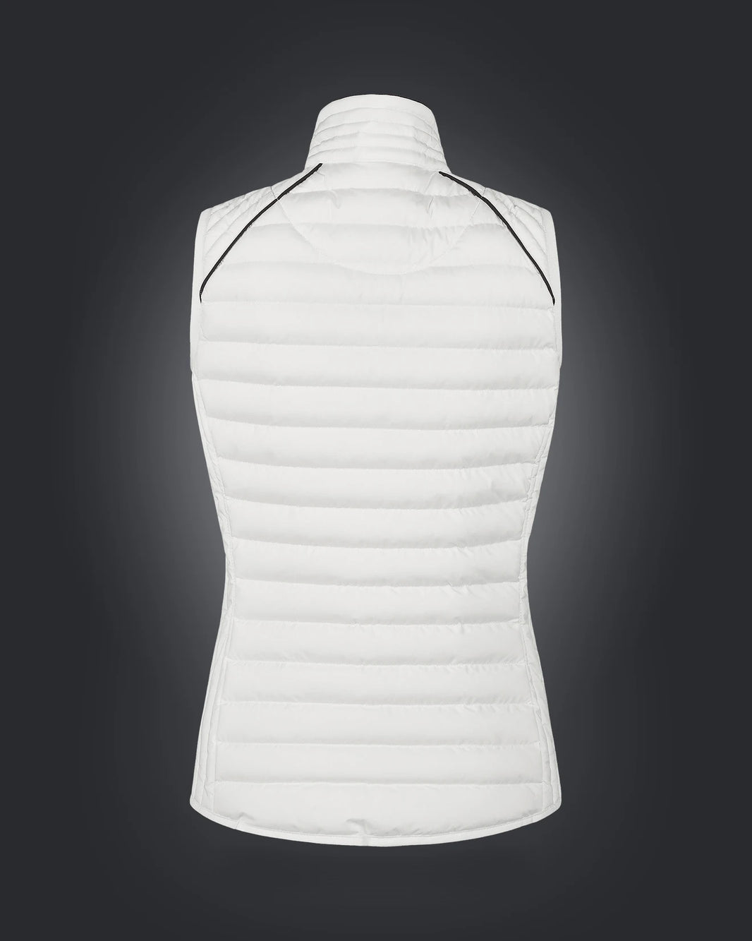 MOL Vest Lady, 719, Cocos