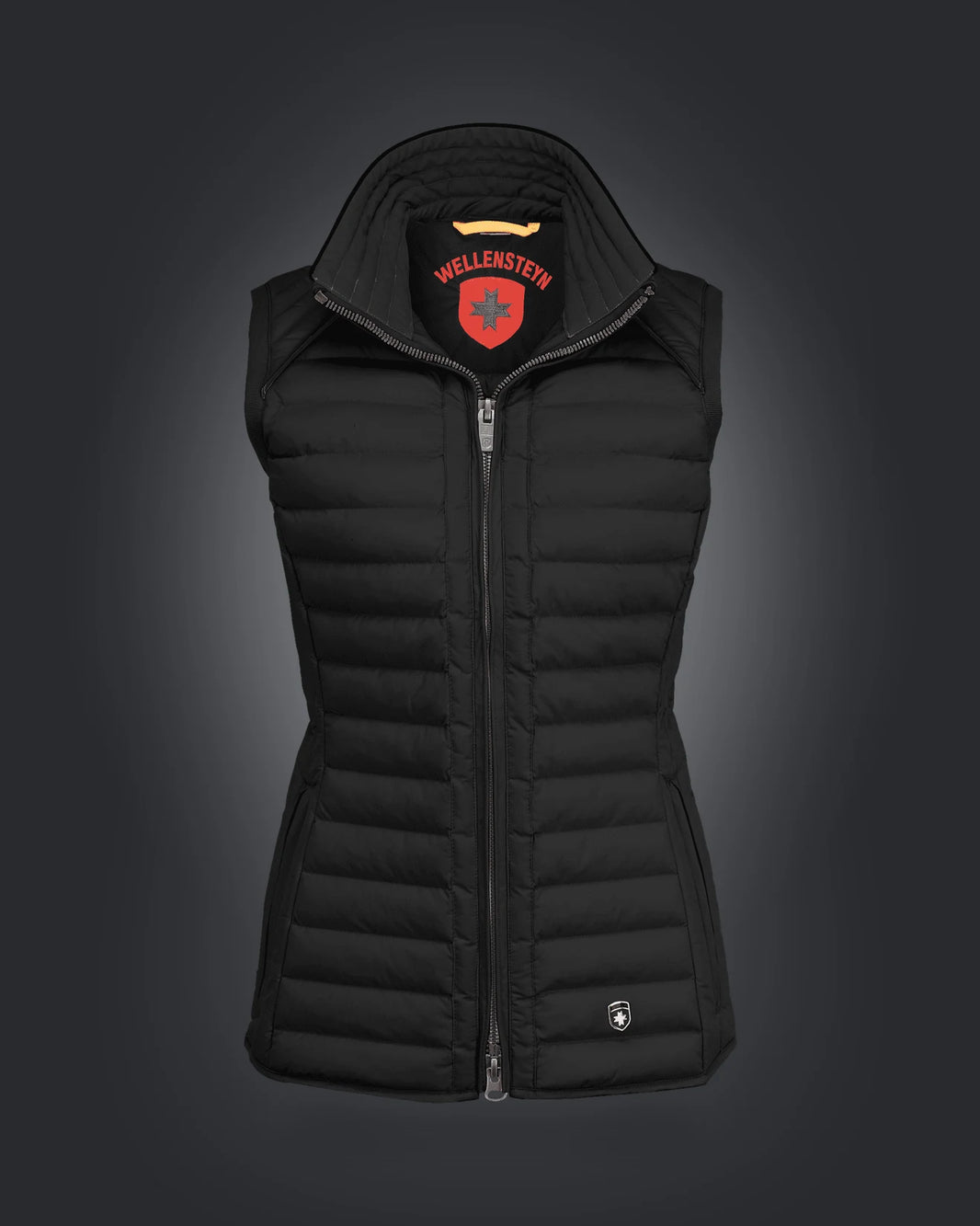 MOL Lady Vest
