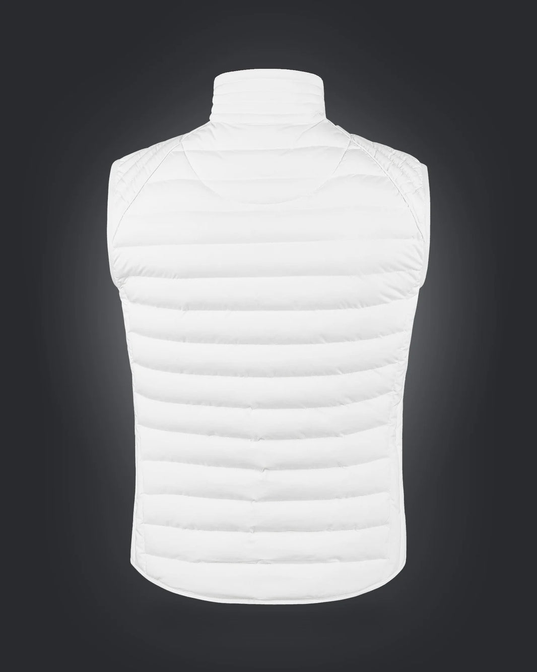 MOL Men Vest,719, Cocos