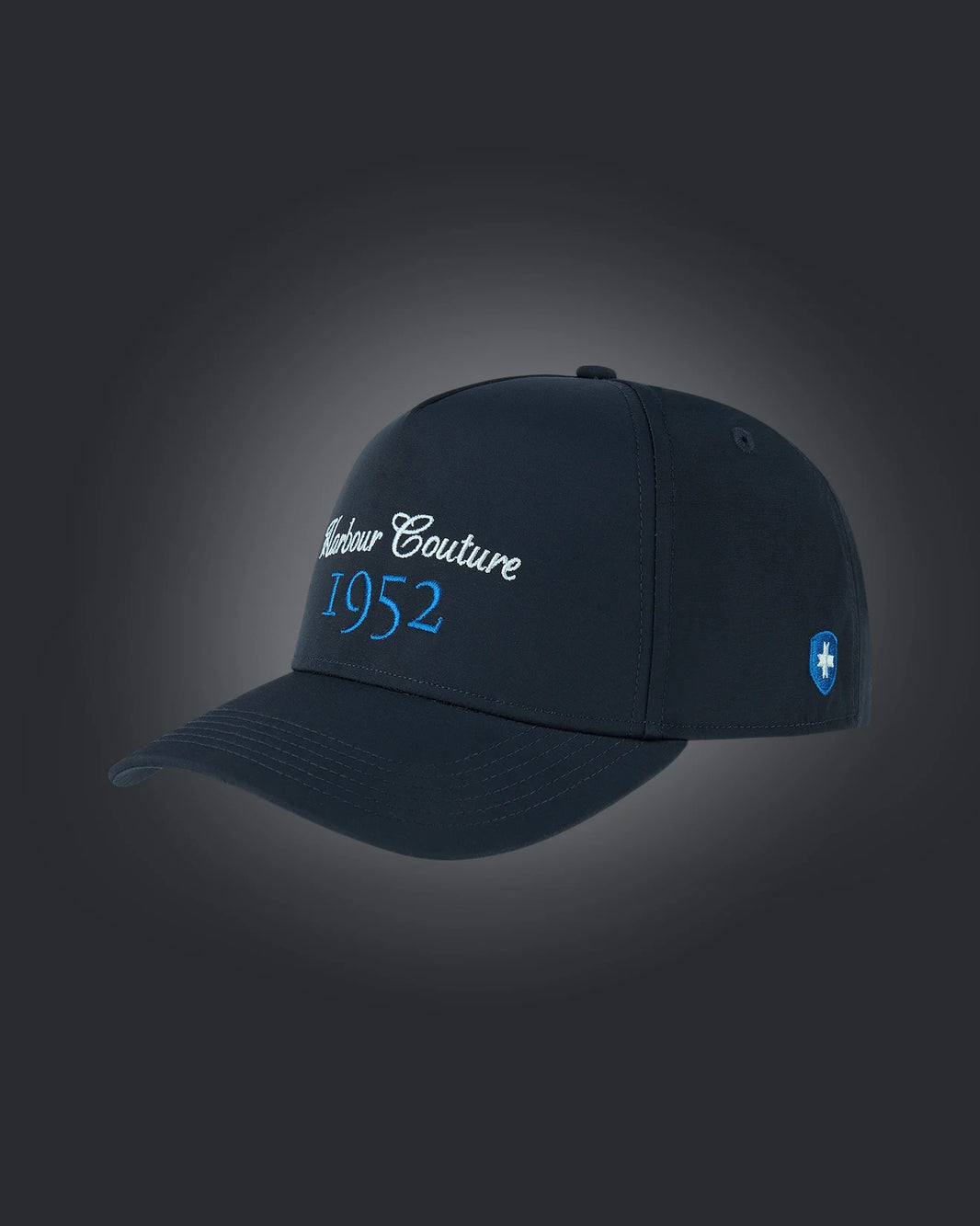 Noble Cap