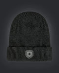Blackreflective