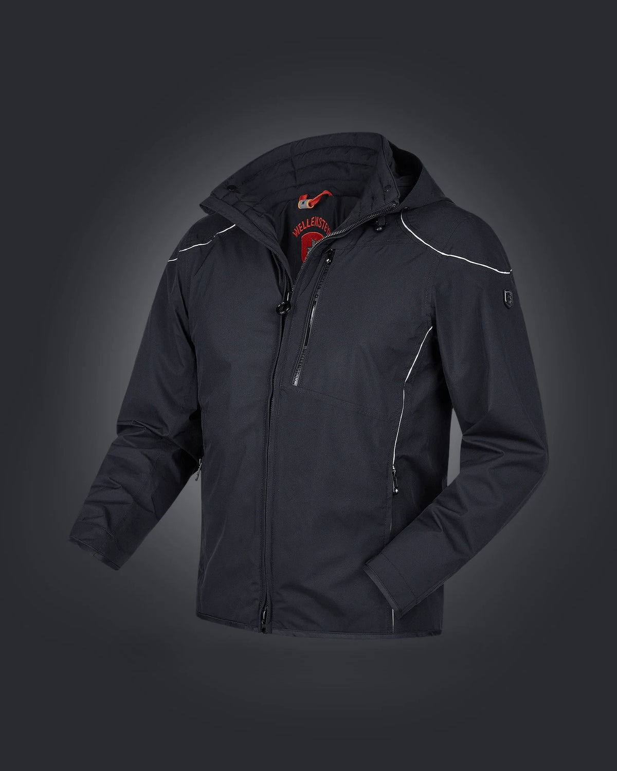 Nitrospeed, 565, Darknavy/Cocos