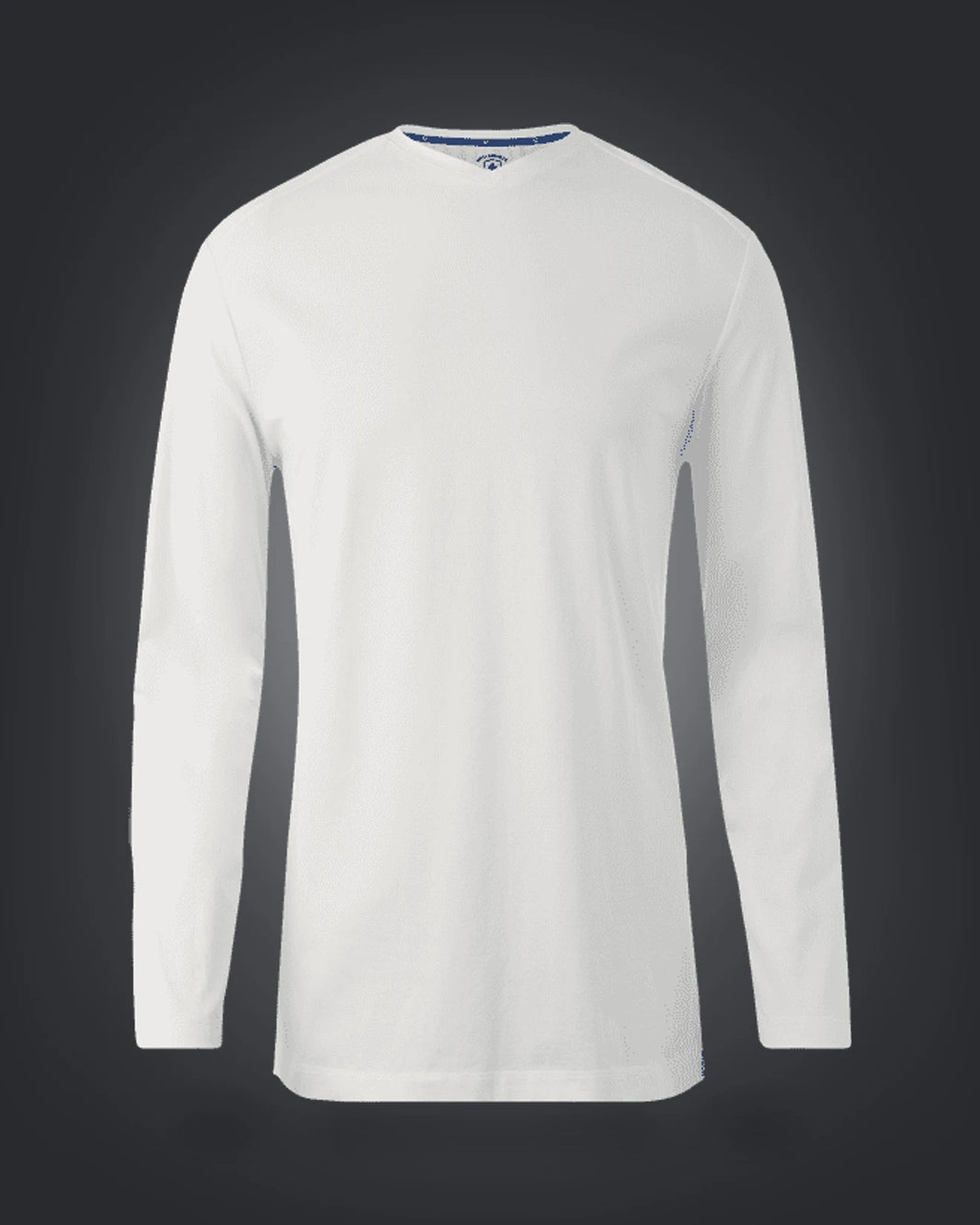 T-Shirt Men OTMLV