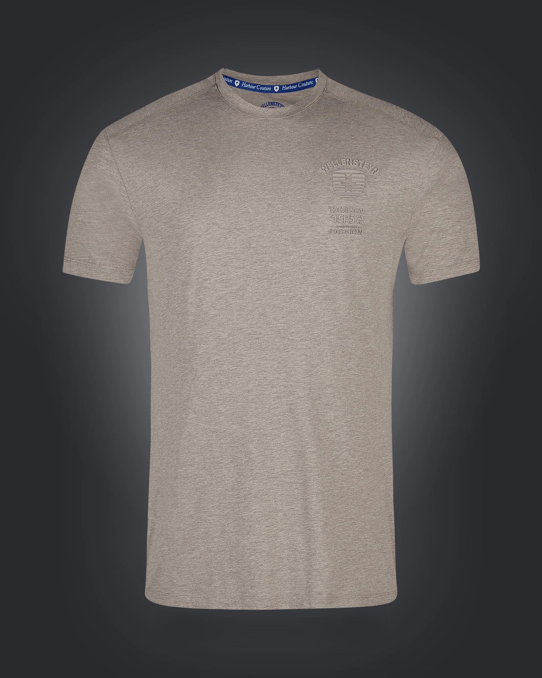 T-Shirt Men OTMSR