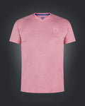 Pinkmelange